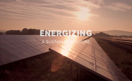 Webseite für das Solar-Systemhaus mp-tec